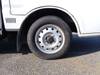 MAZDA BONGO TRUCK