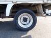 MAZDA BONGO TRUCK