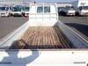 MAZDA BONGO TRUCK