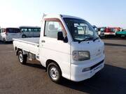 2004 DAIHATSU HIJET TRUCK 0.35ton
