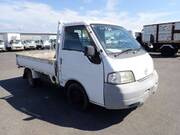 2002 MAZDA BONGO TRUCK 0.85ton