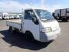 MAZDA BONGO TRUCK