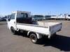 MAZDA BONGO TRUCK