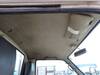MAZDA BONGO TRUCK