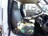 MAZDA BONGO TRUCK