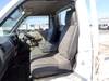 MAZDA BONGO TRUCK
