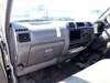 MAZDA BONGO TRUCK