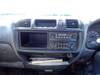 MAZDA BONGO TRUCK