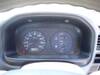 MAZDA BONGO TRUCK