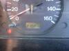 MAZDA BONGO TRUCK