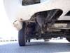MAZDA BONGO TRUCK