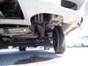 MAZDA BONGO TRUCK