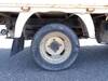 MAZDA BONGO TRUCK