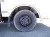 MAZDA BONGO TRUCK