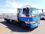 1995 HINO RANGER 3.5ton