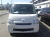TOYOTA TOWNACE VAN
