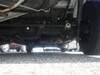 TOYOTA TOWNACE VAN