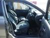 NISSAN DUALIS