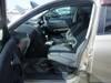 NISSAN DUALIS