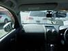 NISSAN DUALIS