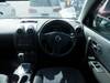 NISSAN DUALIS