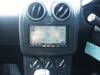 NISSAN DUALIS
