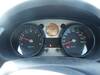 NISSAN DUALIS