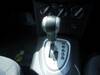 NISSAN DUALIS