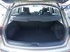 NISSAN DUALIS