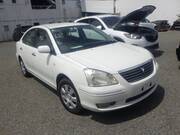 2004 TOYOTA PREMIO