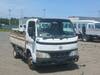 TOYOTA TOYOACE TRUCK