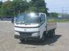 TOYOTA TOYOACE TRUCK