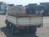 TOYOTA TOYOACE TRUCK