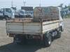TOYOTA TOYOACE TRUCK