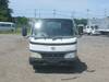 TOYOTA TOYOACE TRUCK