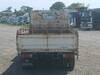 TOYOTA TOYOACE TRUCK