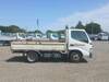 TOYOTA TOYOACE TRUCK