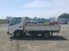 TOYOTA TOYOACE TRUCK