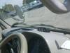 TOYOTA TOYOACE TRUCK