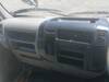 TOYOTA TOYOACE TRUCK