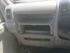 TOYOTA TOYOACE TRUCK