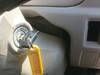 TOYOTA TOYOACE TRUCK