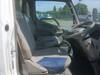 TOYOTA TOYOACE TRUCK