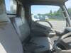 TOYOTA TOYOACE TRUCK