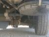 TOYOTA TOYOACE TRUCK