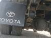 TOYOTA TOYOACE TRUCK