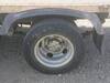 TOYOTA TOYOACE TRUCK