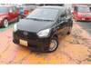 SUBARU PLEO PLUS