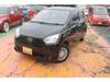 SUBARU PLEO PLUS