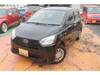 SUBARU PLEO PLUS